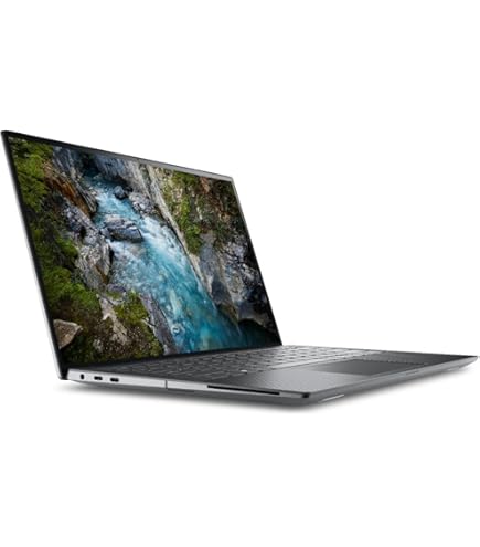 Windowsノート本体 Dell Precision 7750 i7/32gb/512gb Windowsノート本体 Dell Precision 7750 i7/32gb/512gb Amazon